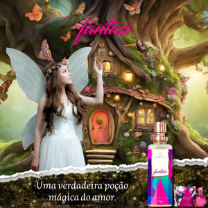 imagem-12. FANTASI = FANTASY